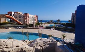 Oyster Bay Resort And Spa